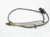 Lambda probe sensor 8627750