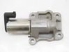 Camshaft vanos timing valve 31251211