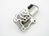 Camshaft vanos timing valve 31251211