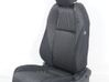 Asiento delantero del conductor DFR957150G45