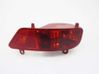 Odblask lampy tylnej 6351HG