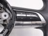 Volante BCKN32982A