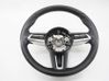 Volante BCKN32982A