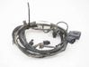 Otros cableados 31376417