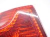 Luz trasera/de freno 31213554