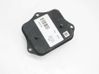 Light module LCM 31395908