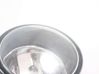 Etusumuvalo 8200074008