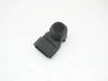 Capteur de stationnement PDC 957203Z000