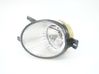 Luz de niebla delantera 1763710