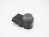 Capteur de stationnement PDC 957203Z000