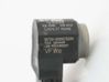 Capteur de stationnement PDC 957203Z000