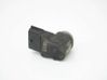 Capteur de stationnement PDC 957203Z000
