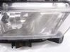 Miglas lukturis priekšā 922021H070