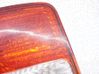 Lampa tylna 2K0945095P