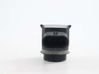 Parking PDC sensor 1765444