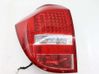 Takavalot 924011H350