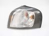 Frontblinker 8620463