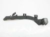 Front bumper mounting bracket 12758638