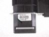 Leva indicatori 4E0953513K