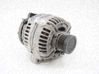 Lichtmaschine 36012358