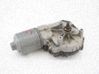 Motor del limpiaparabrisas A2118204842