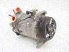 Klimakompressor Pumpe 36050841