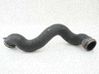 Manguera/tubo del intercooler 30792545