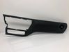 Panel trim 5540302230