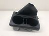 Cup holder front 5880402460