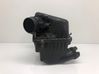 Air filter box 281101H250