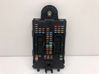 Fuse box set 31346672