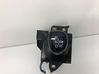 Gear shifter/selector 75C583