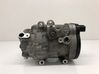 Air conditioning (A/C) compressor (pump) 0424000240
