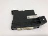 Other control units/modules 8865002K30
