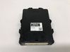 Other control units/modules 8953512011