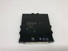 Other control units/modules 8999002380