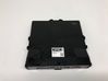 Engine control unit/module 8998102030