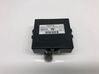 Hand brake control module 8905010010
