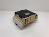 Fuse box set 63583367