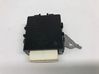 Other control units/modules 85940F4010