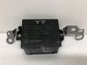 Parking PDC control unit/module 89340F4010