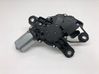 Motor del limpiaparabrisas trasero 5K6955711B