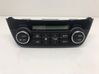 Climate control unit 5590042450