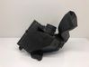 Air filter box 7797460