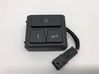 Other switches/knobs/shifts 3C0035624C