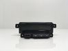 Screen/display/small screen 957101H700