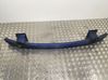 Rear bumper cross member 31407790
