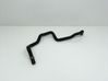 Engine coolant pipe/hose 31338302
