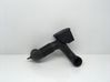 Intake resonator 28191D3400