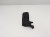 Other interior part KB8J4590